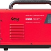 Сварочный инвертор Fubag IRMIG 180 SYN 41383