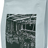 Кофе Sorso Anaerobic Blend 250 г