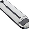 Кухонные весы Leben 268-050
