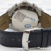 Наручные часы Gc Wristwatch Y24001G7