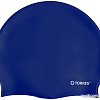 Шапочка для плавания Torres No Wrinkle SW-12203BL