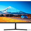 Монитор SunWind SM-24FI221