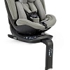 Детское автокресло Inglesina Copernico i-Size (moon grey)