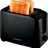 Тостер Scarlett SC-TM11066