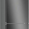 Холодильник Bosch KGN39UC27R