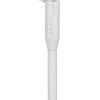 Вентилятор Electrolux EFF-1006W