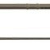 Удилище Savage Gear Fast Game SG4 75774