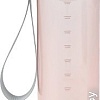Бутылка для воды Арктика 720-500-PK 500мл (розовый)