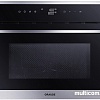 Микроволновая печь Graude MWG 45.0 E