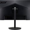 Монитор Acer XF272UPbmiiprzx