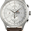 Наручные часы Orient FTT0V004W
