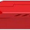 Оперативная память Kingston FURY Beast 8GB DDR3 PC3-12800 KF318C10BR/8