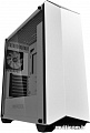 Корпус DeepCool Earlkase RGB (белый)