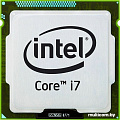 Процессор Intel Core i7-6700K