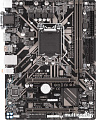 Материнская плата Gigabyte B360M HD3 (rev. 1.0)