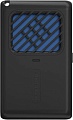 Отпугиватель насекомых Nitecore EMR06