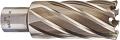 Фреза Milwaukee 4932343303