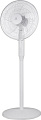 Вентилятор Electrolux EFF-1006W