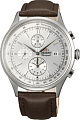 Наручные часы Orient FTT0V004W