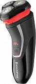 Электробритва Remington R4000 Style Series