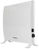 Конвектор Scarlett SCA H VER14 1500