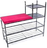 Банкетка Dudo БН-13-2 (Italia-15)