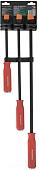 Набор ломов RockForce RF-904U3A