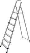 Лестница-стремянка Sarayli Jackson 003200 (7ст)