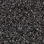 Жидкие обои Silk Plaster East 960