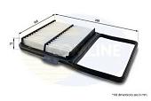 Воздушный фильтр Comline EAF796