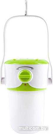 Фонарь SmartBuy SBF-42-WG