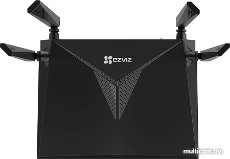 Wi-Fi роутер Ezviz W3 CS-W3C-WD1200G