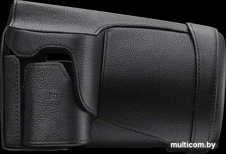 Чехол Sony LCS-ELCA