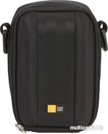Чехол Case Logic QPB-202