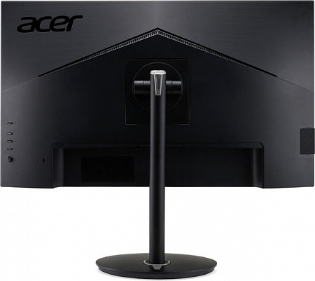 Монитор Acer XF272UPbmiiprzx