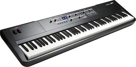 Синтезатор Kurzweil SP1