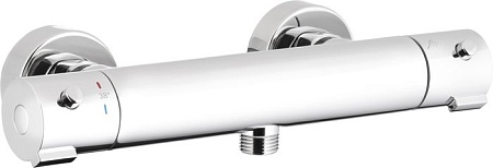 Смеситель Armatura Moza 5736-010-00