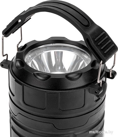 Фонарь Rexant 75-8005