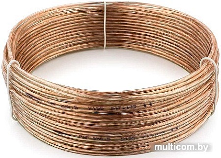 Кабель Cablexpert CC-TC2x0.5-10M