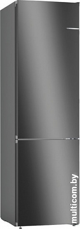 Холодильник Bosch KGN39UC27R