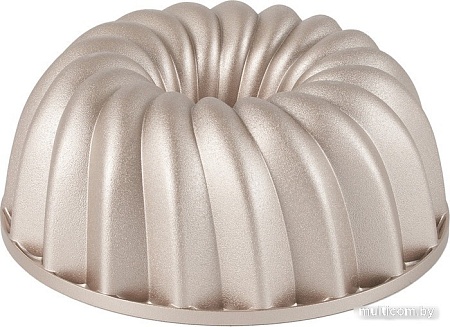 Форма для выпечки Gipfel Verbena 51779