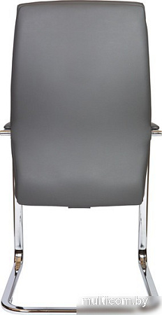 Кресло Norden Madrid CF Grey L340LCA-CF-Grey (серый)