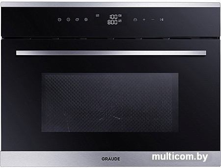 Микроволновая печь Graude MWG 45.0 E