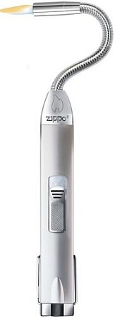 Зажигалка Zippo Flex Neck