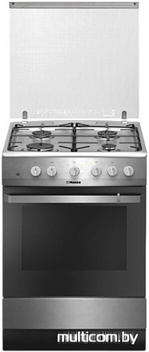 Кухонная плита Hansa FCGX61109