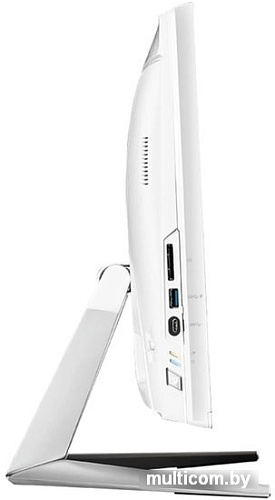 Моноблок MSI Pro 22XT 10M-040XRU