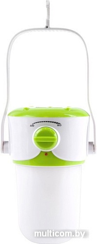 Фонарь SmartBuy SBF-42-WG