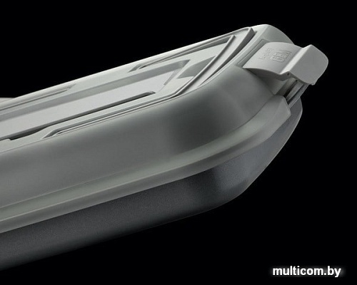 Форма для выпечки BergHOFF Gem 8500030