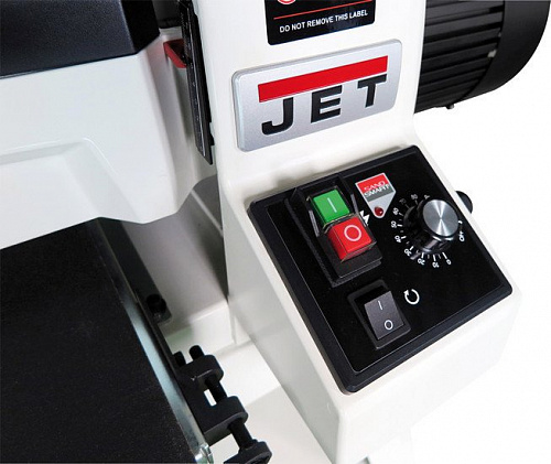 Станок Jet JWDS-1632-M