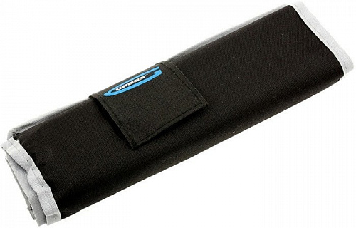 Набор ключей GROSS 15149 (12 предметов)